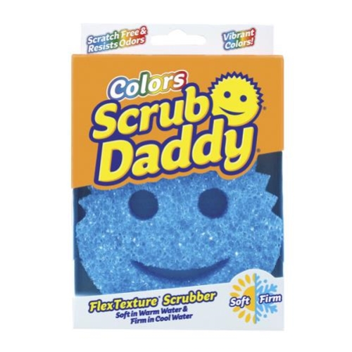 Steam Cleaner NZ Commercial, Industrial Steam Cleaners JASCO DIST