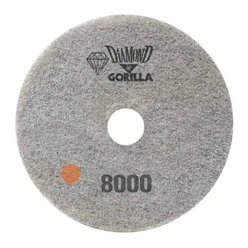 ROBERT HARRIS AOTEAROA FAIRTRADE INSTANT COFFEE 400g JASCO DIST