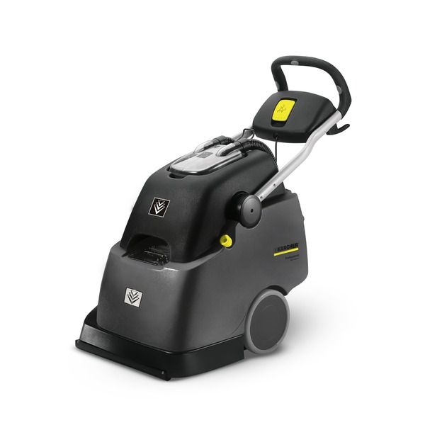 KARCHER BRC 45/45 CARPET EXTRACTOR JASCO DIST