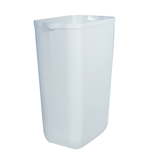 Paper Waste Rubbish Bins JASCO DIST