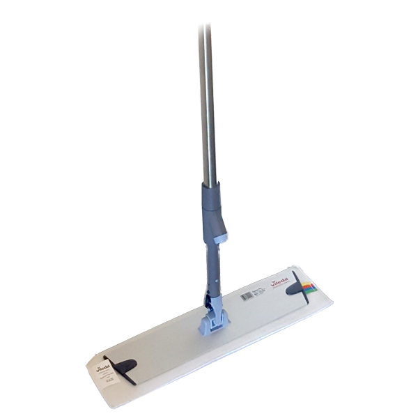 VILEDA SPRAYPRO MICROFIBRE MOP COMPLETE JASCO DIST