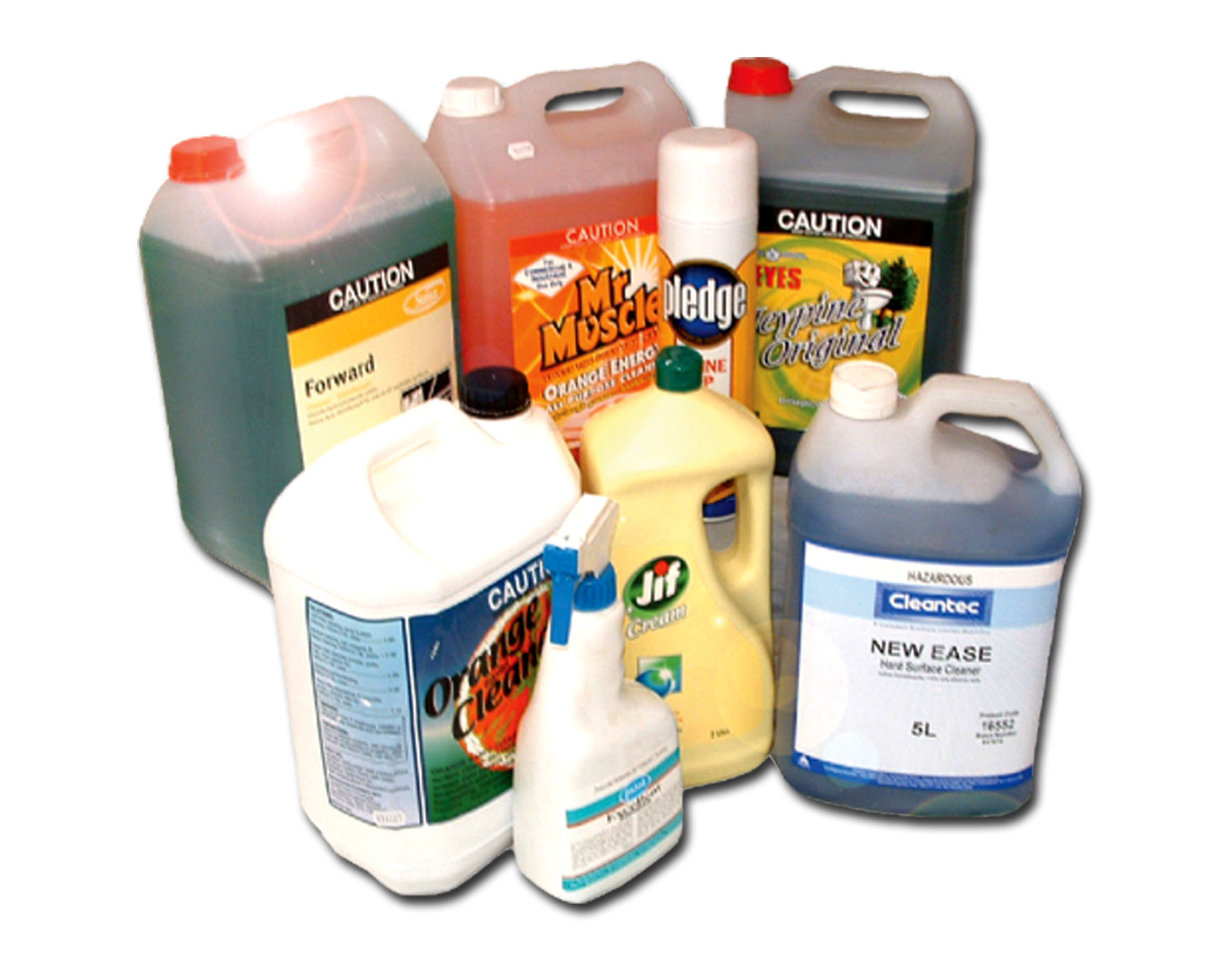 cleaning%20products.jpg