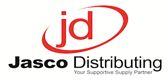 JASCO DIST