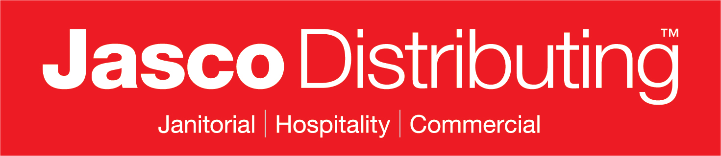 JASCO DIST