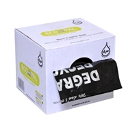 Enviro Rubbish Bags
