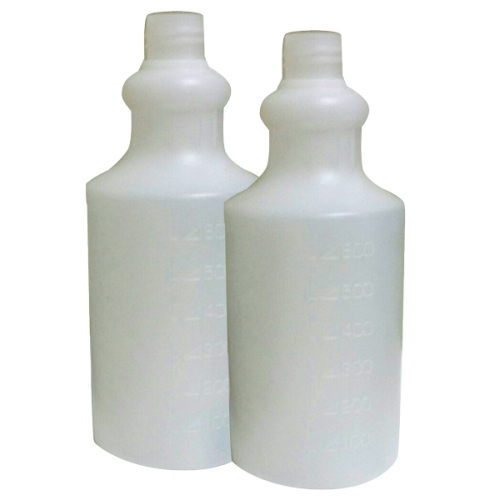 Spray Bottles