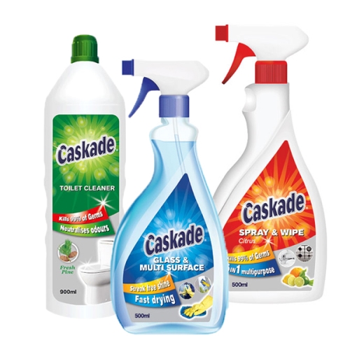 Sustainable Cleaning Products Buy Wholesale Online JASCO DIST