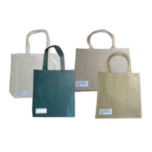 Paper Bags Buy Wholesale Online JASCO DIST