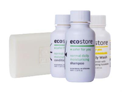 Eco Store