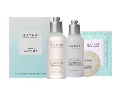 Bathe Marine