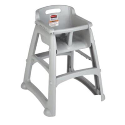 Rubbermaid Food Service