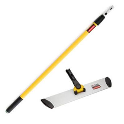 Rubbermaid General Cleaning