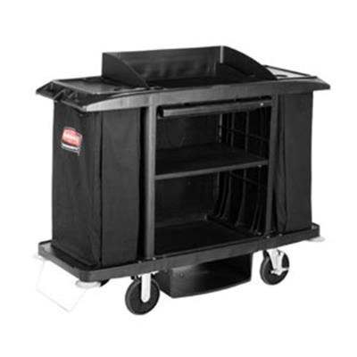 Rubbermaid Material Handling
