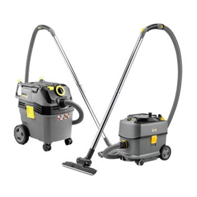 Karcher Vacuums Cleaners