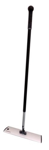 TASKI JONMASTER M/FIBRE MOP 40cm FRAME & HANDLE SET