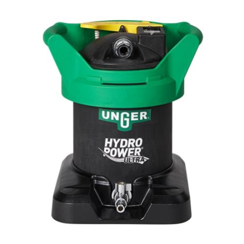 UNGER HYDRO-POWER ULTRA DI SYSTEM 6ltr