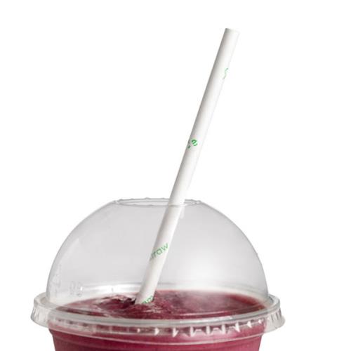 CASTAWAY CATERING FOIL EXTRA HEAVY DUTY 44cmX150m