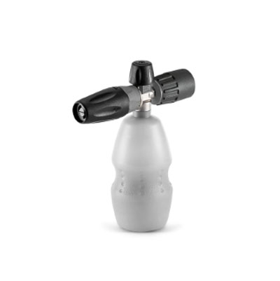 DEB SUN PROTECT SPF50 SUNSCREEN 400ml