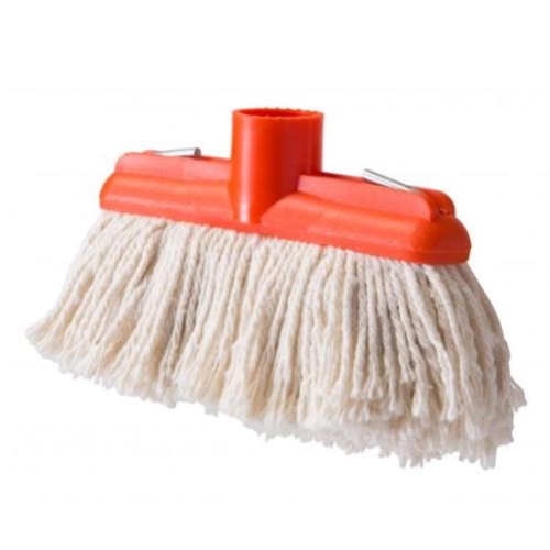 Small First Aid Kits JASCO DIST