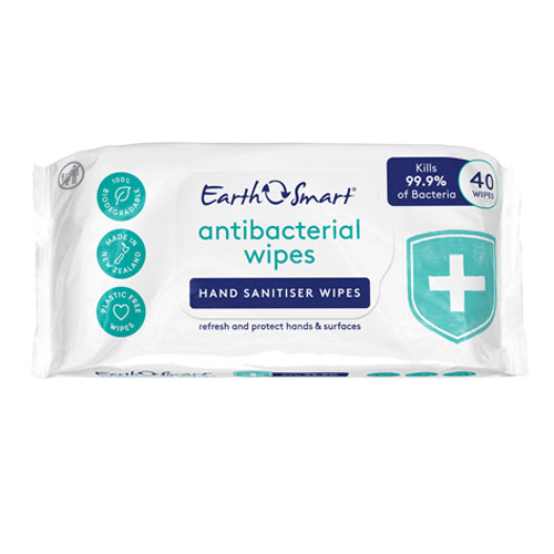 DEB STOKO STOKODERM SUN PROTECT SPF50 REFILL 1Ltr