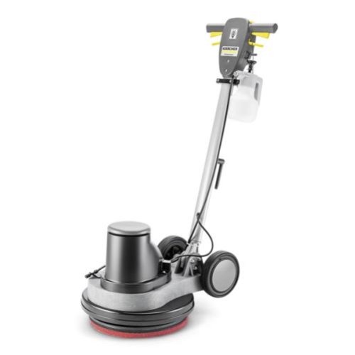 Floor Polisher NZ Commercial & Industrial Floor Polishers JASCO DIST