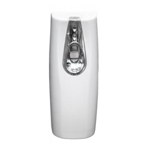 ARANDELL INSECT/FRAGRANCE AUTOMATIC DISPENSER