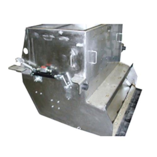 Greaseproof Paper Bags JASCO DIST