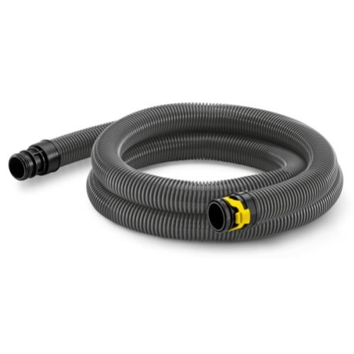 KARCHER VACUUM HOSE 35mm