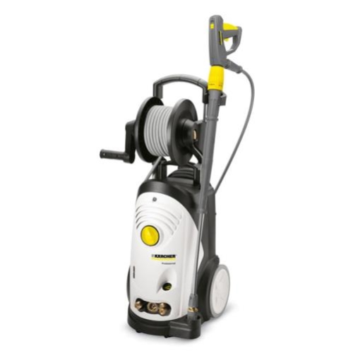 KARCHER HD 7/10-CXF FOOD-GRADE 11.6L/min 1728psi