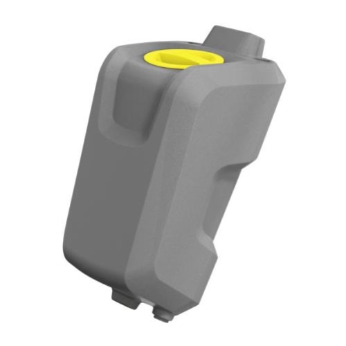 KARCHER SOLUTION TANK 10Ltr for BDS150 and BDS43/DUO