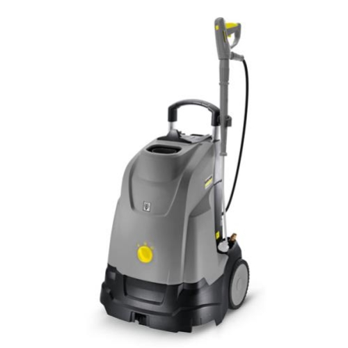 KARCHER HDS 5/11-U HOT WATER BLASTER 7.5Ltr/min 1595psi