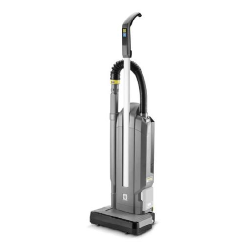 KARCHER CV 30/2-BP  BATTERY UPRIGHT VACUUM 30cm 36v/7.5Ah
