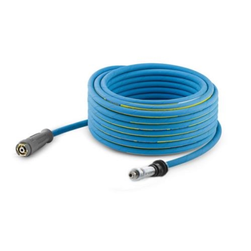 KARCHER FOOD GRADE HP HOSE DN8 315bar/20mtr EASY/AVS