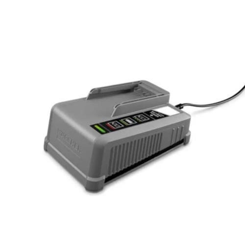 KARCHER BATTERY CHARGER 36v/7.5Ah (NEW)