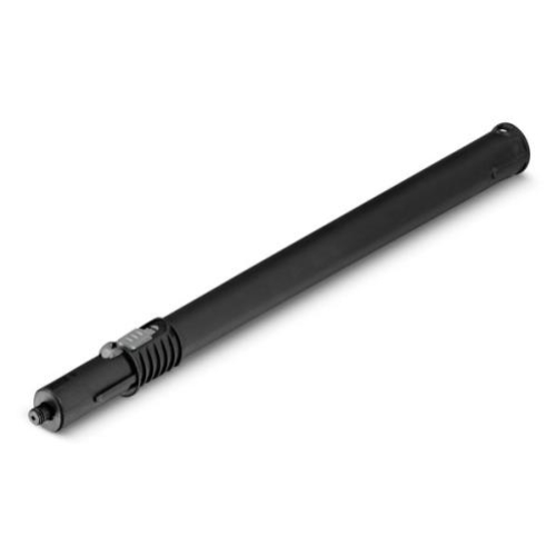 KARCHER STEAM CLEANER EXTENSION PIPE 50cm
