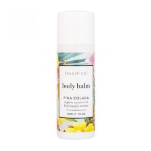 PACIFICS PC MOISTURISER BOTTLES 30ml x 198ctn
