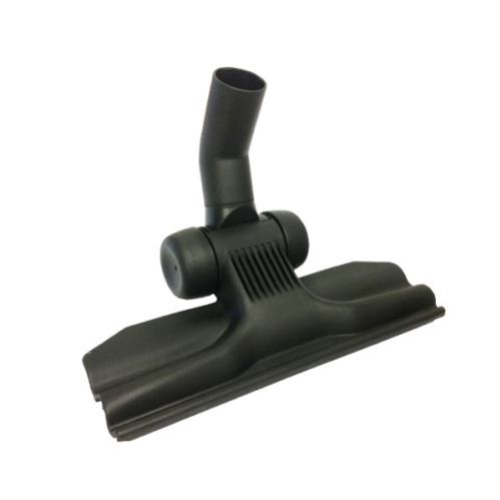 FILTA WESSEL LOW PROFILE FLOORTOOL 35mm x 280mm EA