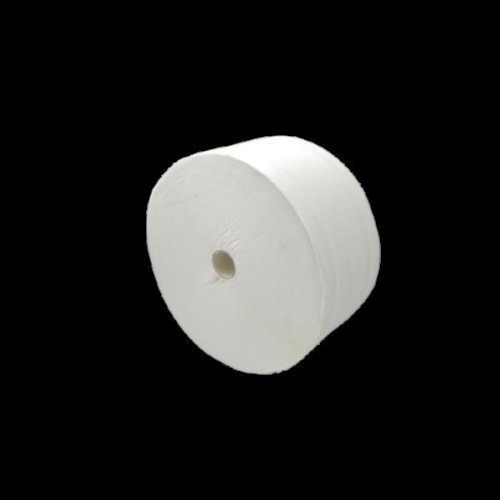 PH DELUXE QUARTZ JUMBO TOILET ROLL 2ply 200m X 12 rolls