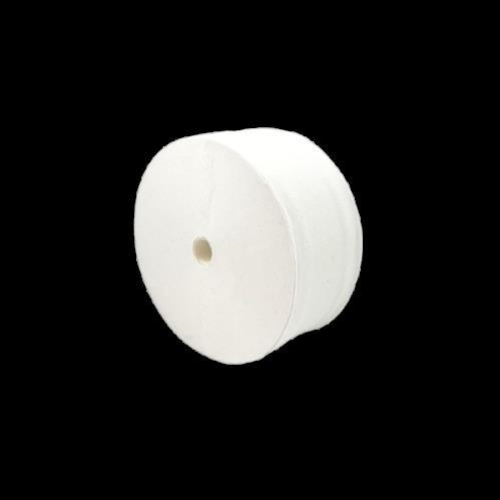 PH GREEN QUARTZ JUMBO TOILET ROLL 2ply 180m X 12 rolls