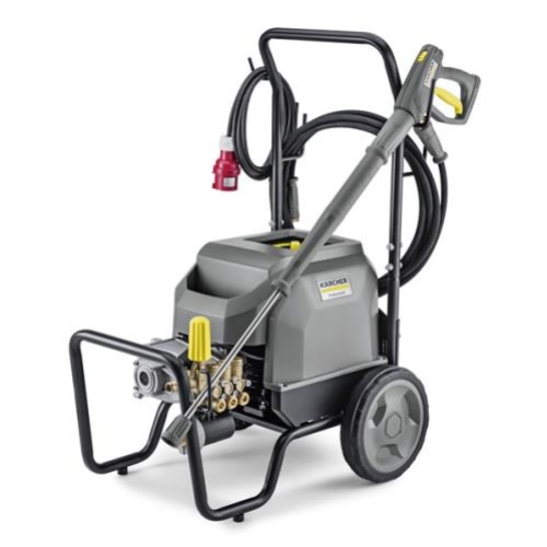 KARCHER HD 9/20-4M CLASSIC WATER BLASTER 15L/2900psi (NEW)