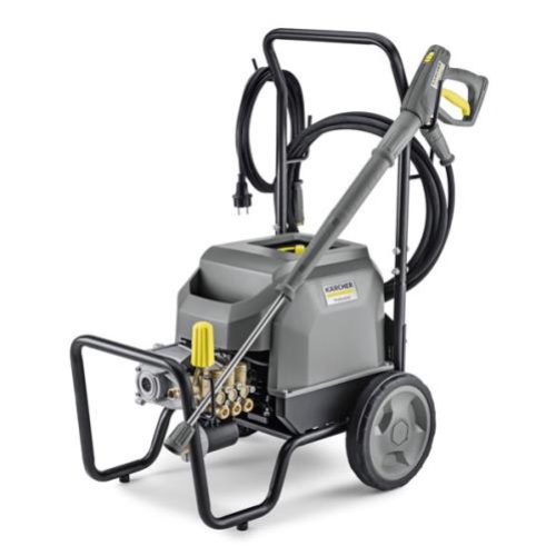KARCHER HD 6/15-4M CLASSIC WATER BLASTER 10Ltr/2175psi (NEW)