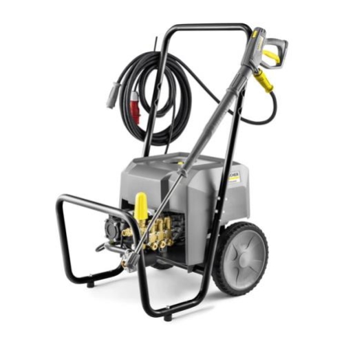 KARCHER HD 10/25-4S CLASSIC 16.6L/min 3625psi (NEW)