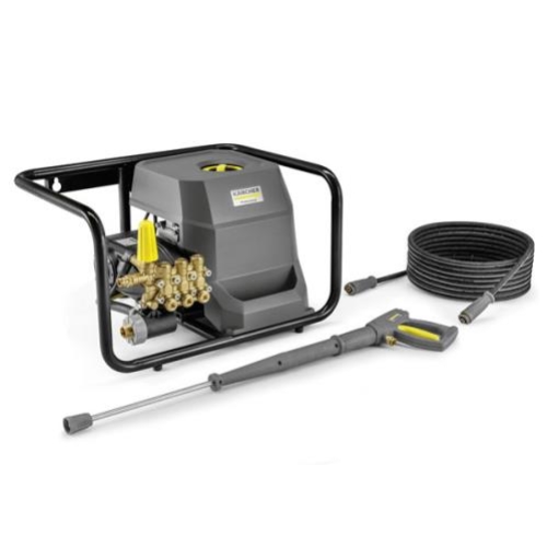 KARCHER HD 9/20-4S ST CAGE CLASSIC 15Ltr/Min 2900psi (NEW)