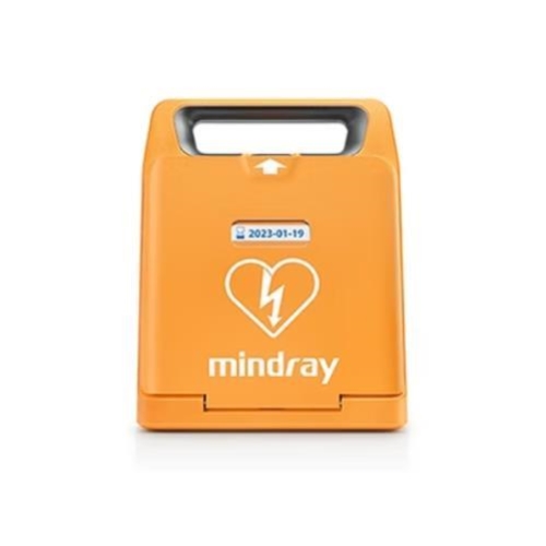 MINDRAY AED C1A-FULL AUTO