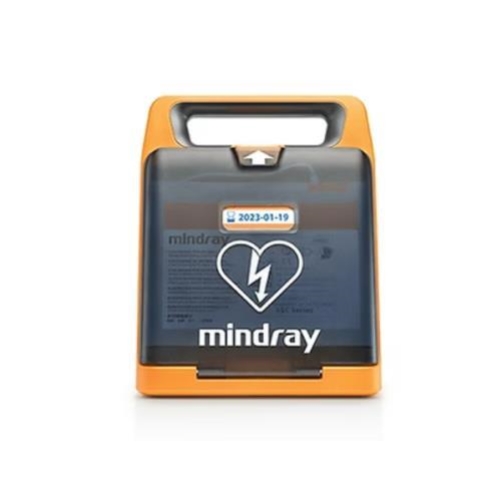 MINDRAY AED C2 SEMI AUTO