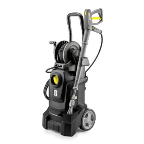 KARCHER HD 5/11-EX EB WATER BLASTER 8.3ltr/1595psi