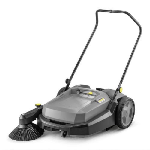 KARCHER KM 70/20-C SINGLE BRUSH SWEEPER 20ltr