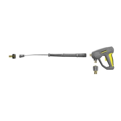 KARCHER EASY-FORCE  KIT - Lance, Gun, & Adapter