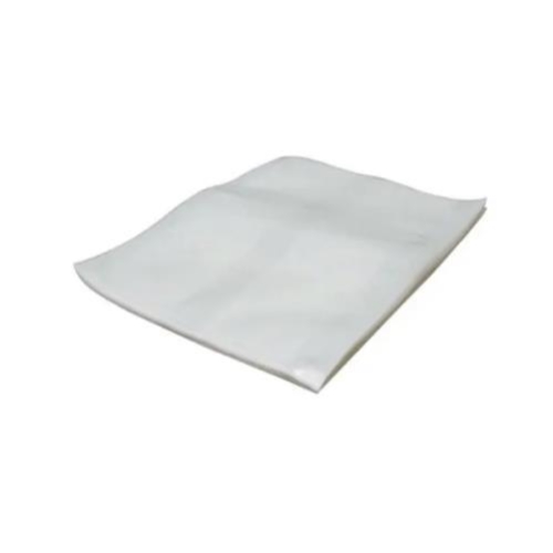 VACUUM POUCH, TUF-FLEX, 80mu, 170 x 200mm, 100