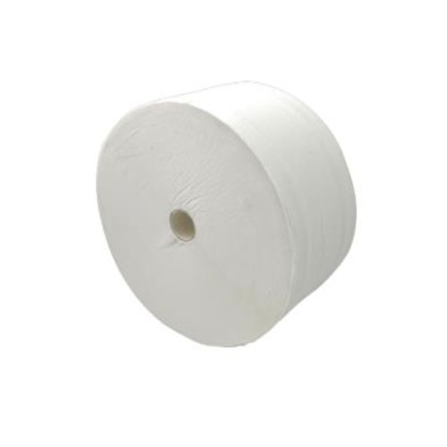 PH DELUXE QUARTZ JUMBO TOILET ROLL 2ply 200m X 12 rolls